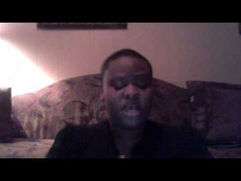 kristina bell