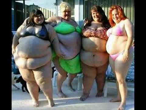 [verlinkte Grafik wurde nicht gefunden]