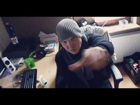 VBT2013 - Qualifikation - Duzoe