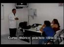 Diplomado de Implantes