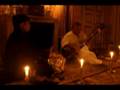 Ustad Shujaat Khan Performs Bihag
