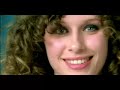 KIM WILDE \"Perfect Girl\" Video! KIM WILDE \"Perfect Girl\" Video!