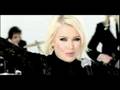 KIM-WILDE-Perfect-Gi