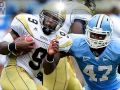 2012 NFL Mock Draft 6.0