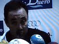 UD Salamanca - Valladolid