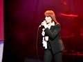 Pimpinela - A Esa
