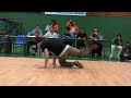 IMANOL VS YERAI santander 07