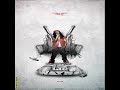 View: LIL WAYNE POKE HER FACE NEW 2009 OCTOBER