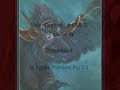duelist dreamspirit's pvp/arena faq: http://www.dreamspirit-studios.com/wow.html

(filmed during the middle of season 4)

2000 2k tier 2v2 wow arena resto druid pvp tichondrius

there's a scent of 