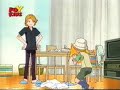 Digimon 02 Espaņol Episodio 17 Conmemoracion en Odaiba 1/2 Digimon 02 Espaņol Episodio 17 Conmemoracion en Odaiba 1/2