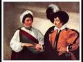 William Bouguereau michelangelo caravaggio lorena isa sanat