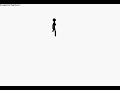 Run Away