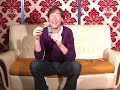 Dan reviews the Nokia 7310.