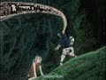SASUKE- Top of the world (bad)