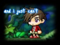 [MMV] Closer - Ne yo