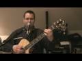 videos de That Ol' Wind Garth Brooks Cover