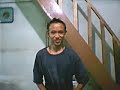 captain bakal captain bakal