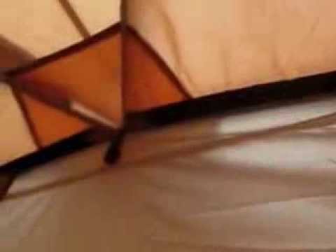 Watch Copper Canyon Online Hitfix Watch Copper Canyon Online Hitfix