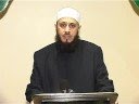 A BASIC GUIDE TO SALAH (PART16) CONCLUSION