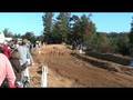 Rattlesnake Hare Scramble Highlights I