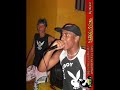MC yago NA CONTENÇAO