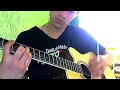 Click here to watch this video vitória- raiz coral por ( kalebeguitar)