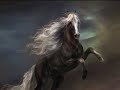 Chopin – Nocturno