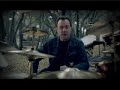 SABIAN - Paragon