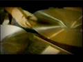 SABIAN - Paragon