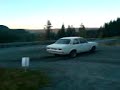 kadett c... kadett c...