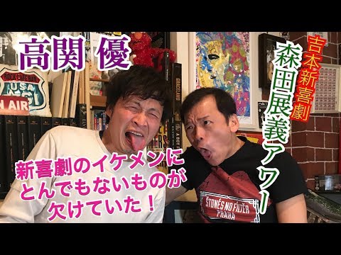 動画