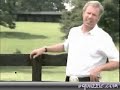 president bush president bush