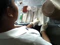 part2 sa return demo sa iud..Ö