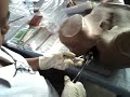 part2 sa return demo sa iud..�