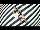 Imago - Let's Go! Itadakimasu!