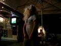 videos de Roda Corfu