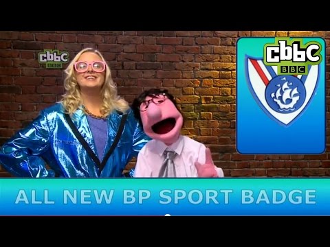 how to apply for blue badge