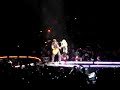 Keith Urban/Carrie Underwood \"Stop Draggin My Heart Around\"