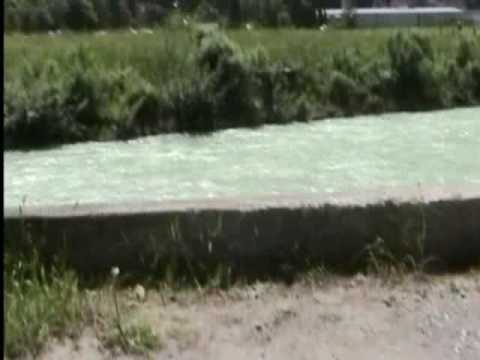 See video