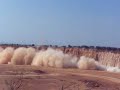 voladura-en-el-alto.html