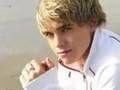 Jesse Mccartney~Blow Your Mind
