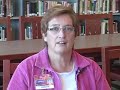 School Nurse: closing Westfield ER will cost lives