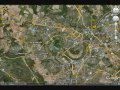 EQUIPE N°31 CERGY-PONTOISE FOOTBALL-CLUB ( District du Val d'Oise)