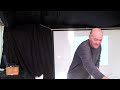 John Byde - Hacking the Pineal and natural DMT John Byde - Hacking the Pineal and natural DMT