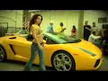 Arcangel ft Various - Aparentemente[ArcangelLaMaraviLLa.NeT]