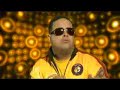 Arcangel ft Various - Aparentemente[ArcangelLaMaraviLLa.NeT]