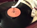 Andre In STEREO! Andre In STEREO!