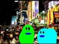 Cells-in-New-York-Ci