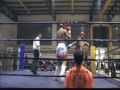 missile thai gym bolohna vs guerri team rizzoli livorno missile thai gym bolohna vs guerri team rizzoli livorno