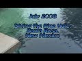New Mexico Video